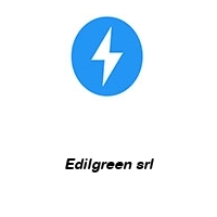 Edilgreen srl