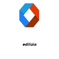 edilizia