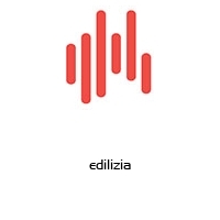 Logo edilizia