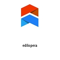 edilopera