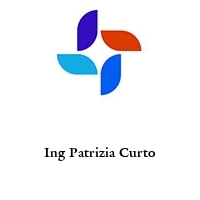 Ing Patrizia Curto