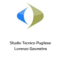 Studio Tecnico Pugliese Lorenzo Geometra