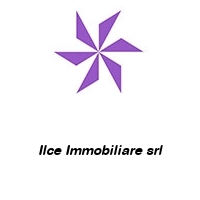 Logo Ilce Immobiliare srl