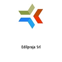 Logo Edilpraja Srl