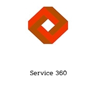 Service 360