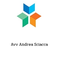 Avv Andrea Sciacca