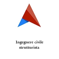 Logo Ingegnere civile strutturista
