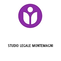 Logo STUDIO LEGALE MONTEMAGNI
