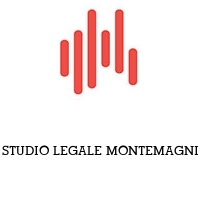 STUDIO LEGALE MONTEMAGNI