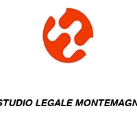 Logo STUDIO LEGALE MONTEMAGNI