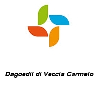 Logo Dagoedil di Veccia Carmelo