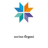 Logo nerino flegoni