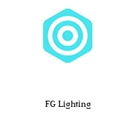 FG Lighting