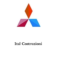 Ital Costruzioni 