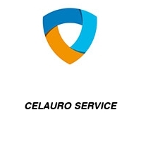 Logo CELAURO SERVICE