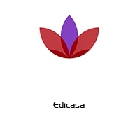 Edicasa 