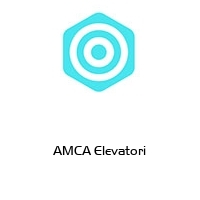 Logo AMCA Elevatori