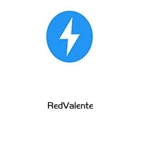 Logo RedValente