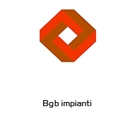 Bgb impianti 