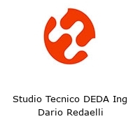 Studio Tecnico DEDA Ing Dario Redaelli