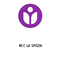 NCC LA SPEZIA