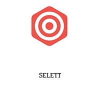 SELETT