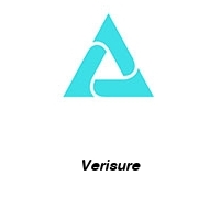 Logo Verisure