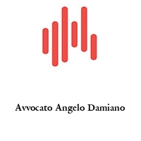 Logo Avvocato Angelo Damiano
