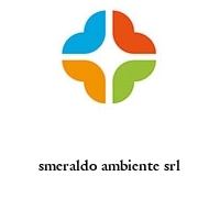 smeraldo ambiente srl