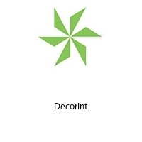 Logo DecorInt