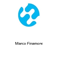 Marco Finamore