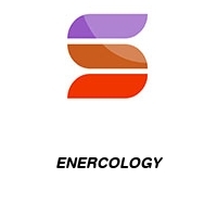 ENERCOLOGY