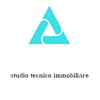 Logo studio tecnico immobiliare