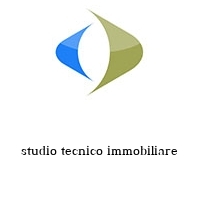 studio tecnico immobiliare