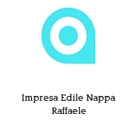 Logo Impresa Edile Nappa Raffaele