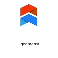  geometra