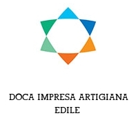 DOCA IMPRESA ARTIGIANA EDILE 