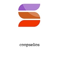 Logo coopselios