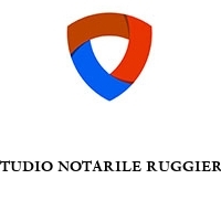 Logo STUDIO NOTARILE RUGGIERI