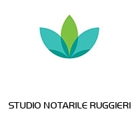 STUDIO NOTARILE RUGGIERI