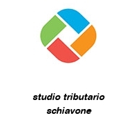 studio tributario schiavone