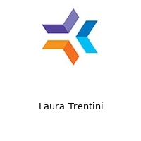 Logo Laura Trentini