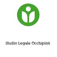 Studio Legale Occhipinti 