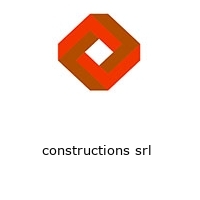 constructions srl 