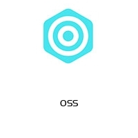 OSS