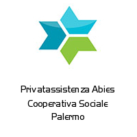 Privatassistenza Abies Cooperativa Sociale Palermo