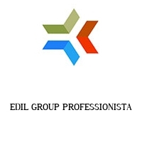 EDIL GROUP PROFESSIONISTA