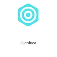 Logo Gianluca