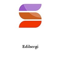 Logo Edilsergi