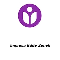 Impresa Edile Zeneli